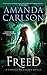 Freed (Phoebe Meadows, #2)
