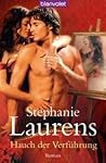 Hauch der Verführung by Stephanie Laurens
