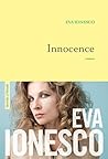 Innocence by Eva Ionesco