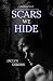 Scars We Hide (Cadbury, #2)