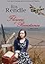 Flowers of Resistance by Ros Rendle