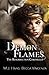 Demon Flames