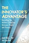 The Innovator's A...
