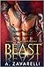 Beast (Twisted Ever After #1)