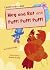 Meg and Rat & Puff! Puff! P...
