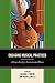 Engaging Musical Practices:...