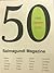 The Best of Salmagundi 50th Anniversary Vol. 1 by Robert Boyers