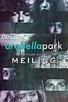 Arabella Park: Season 1