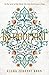 The Bloodprint (The Khorasan Archives, #1) by Ausma Zehanat Khan