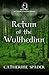 Return of the Wulfhedinn: Book Two of the Wulfhedinn Series
