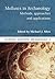 Molluscs in Archaeology: Methods, Approaches and Applications (Studying Scientific Archaeology Book 3)