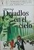 Dejadlos en el cielo