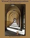 Visual Communication: Images with Messages Book cover for Visual Communication: Images with Messages