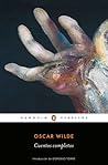 Cuentos completos by Oscar Wilde