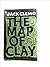 The Map of Clay