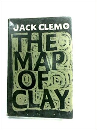The Map of Clay