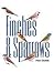 Finches & Sparrows