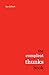 The Compleat Thunks Book