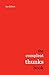 The Compleat Thunks Book