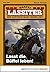 Lassiter 2354: Lasst die Bü...