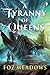 A Tyranny of Queens (Manifold Worlds, #2)