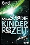 Die Kinder der Zeit