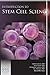 Introduction to Stem Cell S...