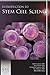Introduction to Stem Cell Science by Catherine  Ennis