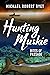 Hunting Muskie: Rites of Pa...