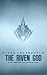 The Riven God (The Armor of God, #3)