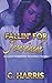 Fallin' for Josiah