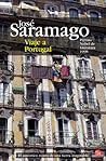 Viaje a Portugal