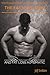 The Fat Loss Habit by Jeff Emblen The Fat Loss Habit by Jeff Emblen