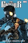 The Punisher, Vol. 3