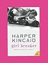 Girl Breaker