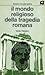 Il mondo religioso della tr...