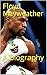 Floyd Mayweather: A Biography