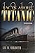 1912 Facts About the Titanic