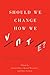 Should We Change How We Vote? by Andrew Potter
