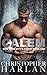 Calem (New York City's Fine...