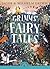 Grimms' Fairy Tales