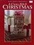 A Cross-Stitch Christmas: H...