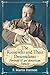 The Roosevelts and Their Descendants: Portrait of an American Family