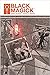 Black Magick, Vol. 2: Awake...