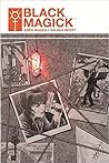 Black Magick, Vol. 2 by Greg Rucka