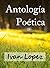 Antología Poética