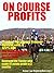 On Course Profits