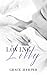 Loving Lilly (Geary Brothers, #2)
