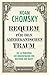 Requiem für den amerikanischen Traum: Die 10 Prinzipien der Konzentration von Reichtum und Macht (German Edition)