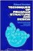 Techniques of Program Structure and Design by Edward Yourdon